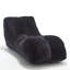 Fauteuil à billes-1011659922