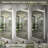 UL Certified LED Anti-Fog Tempered Glass Bathroom/Vanity Mirror - Basics by Wayfair™-2117522417