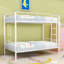 Lit superposé double au-dessus de double Aleeya par Isabelle & Max ™-1402475989-1374620427