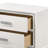 Storage Nightstand