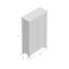 Vitrine Tarrance-643990012