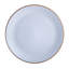 Gibson Elite Contempo 16 Piece Dinnerware Set, Service for 4-56088658