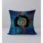  Housse et insert de coussin carré tendance Tangy-1745558038