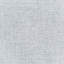 Octavio 100% Polyester Panel-1244953409