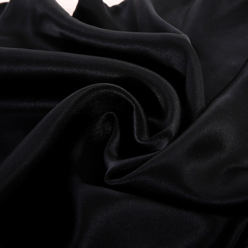 Silk Pillowcase
