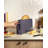 Bella 2-Slice Slim Long Slot Toaster-114137277