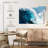 Gillard Raw Ocean Waves-107529135