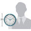 Horloge murale Desdra-1845662385-1798334454
