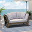 Lit de jour serein-737301058
