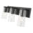 Esma 3 Light Vanity-100157158