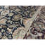 Wool Oriental Area Rug-106953680