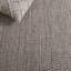 Tapis tressé à la main tressé à la machine 301-62895021