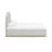 Loya Velvet Queen Bed-101319077-101319078