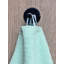 Midweight Bath Towel-90315405