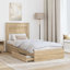 Bed-657838907-657838897