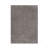 Super Soft Polyester Shag Area Rug-478907334
