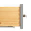 Ensemble de meuble-lavabo simple 43 po Flynt-64627215