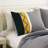 Microfiber Modern & Contemporary 7 Piece Comforter Set-95352756-92561399