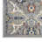 Ivelin Persian Area Rug-1571429311