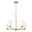 Lustre moderne Mattera-1144236005-1144236000-1144236004