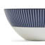 Wedgwood Gio Blue Cereal Bowl 6.2in Pinstripe-140457066