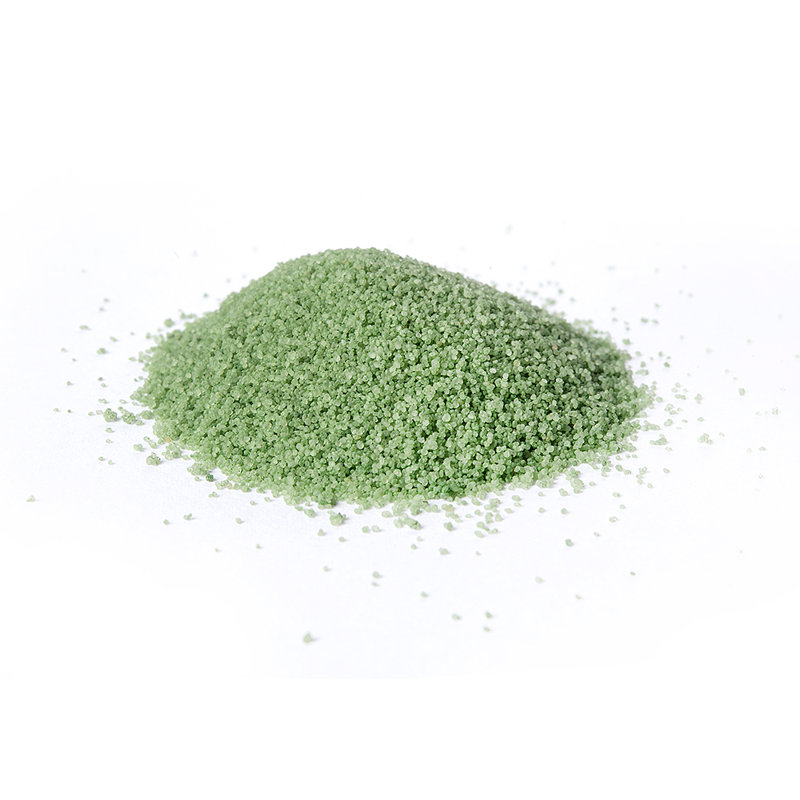 Turf Infill