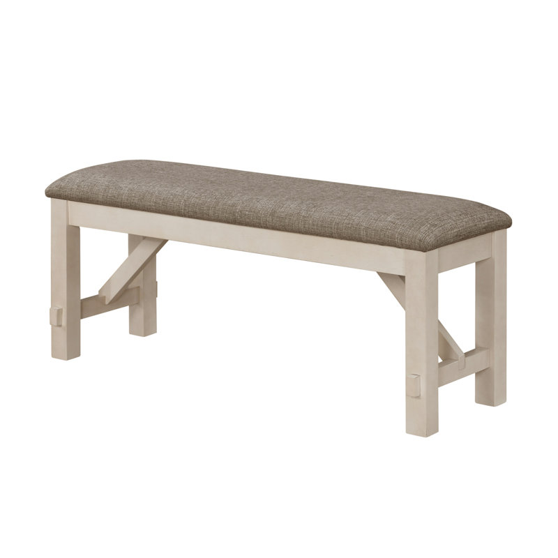 Mobilier en bois de style maison de campagne 1pc