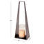 Ouragan de table en métal 23,5 po-1113303348-1113306707