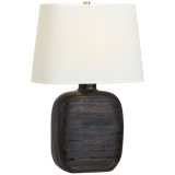 Pemba Table Lamp