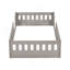 Lit plateforme en bois avec garde-corps-1661930370