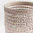 Ritesh Rattan Hurricane-1091926861-1090077461