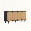 59.06 Sideboard