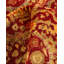 Classic One-of-a-Kind 5' 3" X 7' 10" Hand Knotted Area Rug