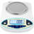 Lab Scale Analytical Balance, 3000g x 0.01g Accuracy High Precision Lab