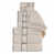 Ivory is out of stock