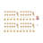 Decorative Candle Holders Set-1737681453