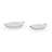 Emlenton Tray - Set of 2