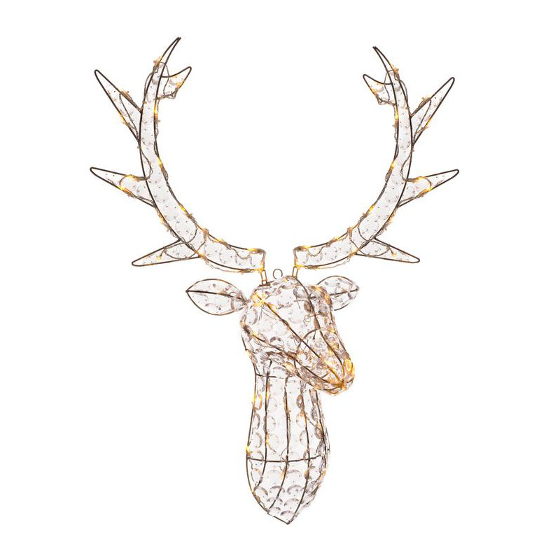 Christmas Figurines & Collectibles