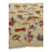 Oldfield Ivory Rug