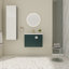 Meuble-lavabo avec lavabo en céramique-1391616586-1391616588