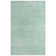 Elese Striped Indoor / Outdoor Rug