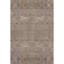 Tapis Navajo de qualité supérieure lavable à la machine AMF2244 Mayfield-104915907-104915916