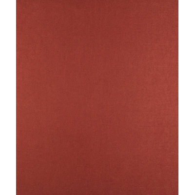 Afton Fabric
