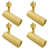 Brass sélectionné