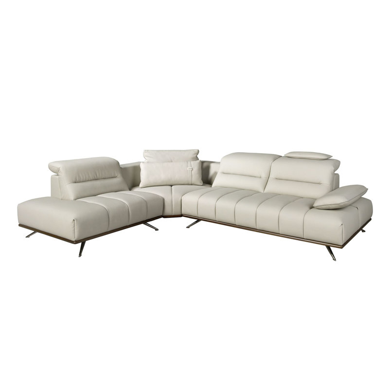 5 Seater Sofa