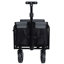 Convertible Folding Camping Wagon Cart-125205206