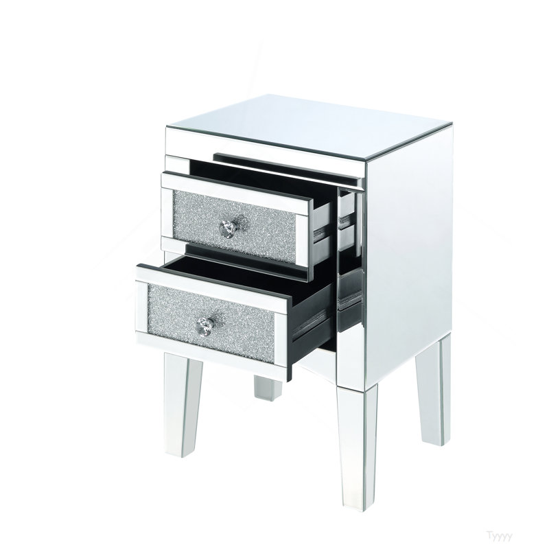 Table d'appoint Noralie