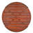 ISAAC COFFEE TABLE