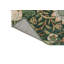 Handmade Wool Area Rug-196759512