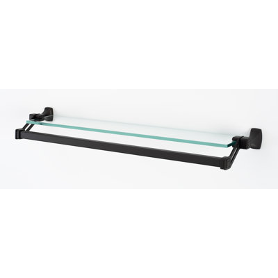 Wall Shelf